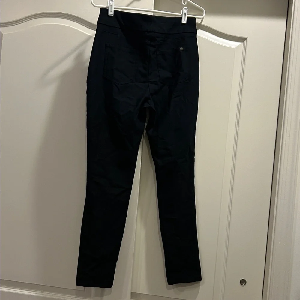 Honeylove EverReady Pant Jet Black